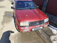 Volkswagen Vento 1994 годаүшін800 000 тг. в Алматы