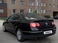 Volkswagen Passat 2010 года за 6 000 000 тг. в Астана – фото 4