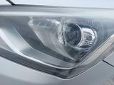 Hyundai Accent 2014 годаүшін4 300 000 тг. в Актау – фото 5