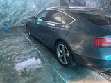 Audi A5 2011 годаүшін5 500 000 тг. в Туркестан – фото 4