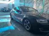 Audi A5 2011 годаүшін5 500 000 тг. в Туркестан – фото 2