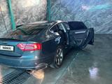 Audi A5 2011 годаүшін5 500 000 тг. в Туркестан – фото 5