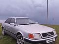 Audi 100 1993 года за 1 550 000 тг. в Кулан