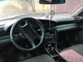 Audi 100 1993 года за 1 550 000 тг. в Кулан – фото 10