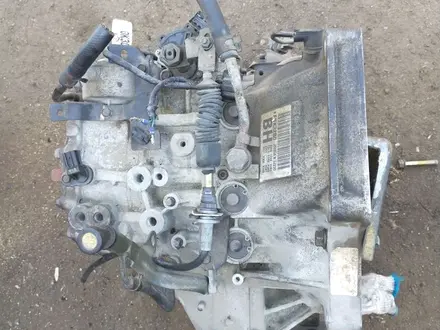 Двигатель АКПП за 150 000 тг. в Алматы – фото 5