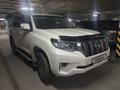 Toyota Land Cruiser Prado 2020 года за 27 730 000 тг. в Астана – фото 2