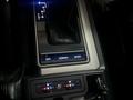 Toyota Land Cruiser Prado 2020 года за 27 730 000 тг. в Астана – фото 10