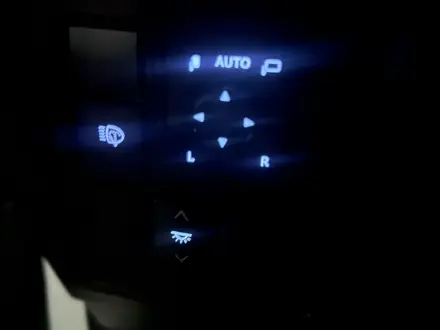 Toyota Land Cruiser Prado 2020 года за 25 300 000 тг. в Астана – фото 33