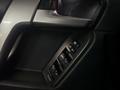 Toyota Land Cruiser Prado 2020 года за 27 730 000 тг. в Астана – фото 16