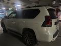 Toyota Land Cruiser Prado 2020 года за 27 730 000 тг. в Астана – фото 4