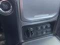 Toyota Land Cruiser Prado 2020 года за 27 730 000 тг. в Астана – фото 21