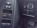 Toyota Land Cruiser Prado 2020 года за 27 730 000 тг. в Астана – фото 23