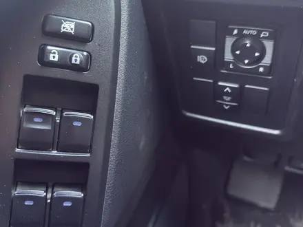 Toyota Land Cruiser Prado 2020 года за 25 300 000 тг. в Астана – фото 38