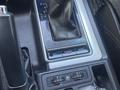 Toyota Land Cruiser Prado 2020 года за 27 730 000 тг. в Астана – фото 22