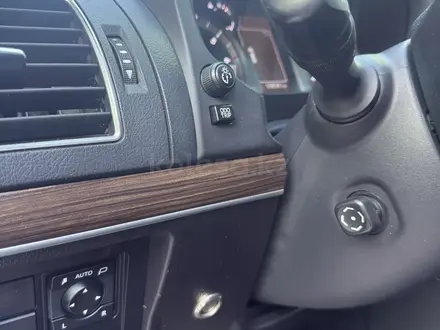 Toyota Land Cruiser Prado 2020 года за 25 300 000 тг. в Астана – фото 23