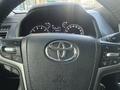 Toyota Land Cruiser Prado 2020 года за 27 730 000 тг. в Астана – фото 24