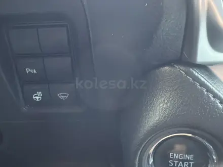 Toyota Land Cruiser Prado 2020 года за 25 300 000 тг. в Астана – фото 40