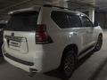 Toyota Land Cruiser Prado 2020 года за 27 730 000 тг. в Астана – фото 3