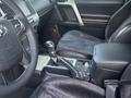 Toyota Land Cruiser Prado 2020 года за 27 730 000 тг. в Астана – фото 7