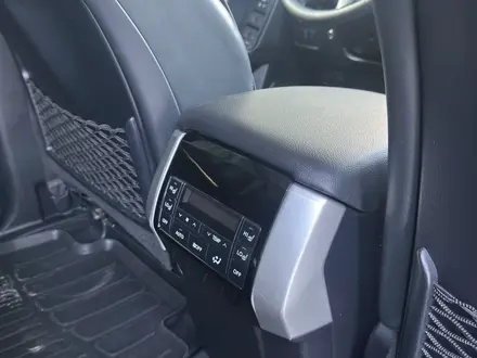 Toyota Land Cruiser Prado 2020 года за 25 300 000 тг. в Астана – фото 43