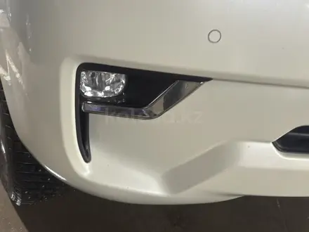 Toyota Land Cruiser Prado 2020 года за 25 300 000 тг. в Астана – фото 15