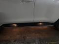 Toyota Land Cruiser Prado 2020 года за 25 300 000 тг. в Астана – фото 20