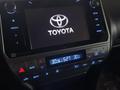 Toyota Land Cruiser Prado 2020 года за 25 300 000 тг. в Астана – фото 45