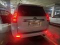 Toyota Land Cruiser Prado 2020 года за 25 300 000 тг. в Астана – фото 19