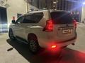 Toyota Land Cruiser Prado 2020 года за 25 300 000 тг. в Астана – фото 12