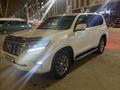 Toyota Land Cruiser Prado 2020 года за 25 300 000 тг. в Астана – фото 8