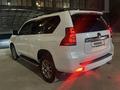 Toyota Land Cruiser Prado 2020 года за 25 300 000 тг. в Астана – фото 3