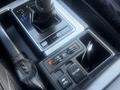Toyota Land Cruiser Prado 2020 года за 25 300 000 тг. в Астана – фото 47
