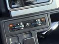 Toyota Land Cruiser Prado 2020 года за 25 300 000 тг. в Астана – фото 48