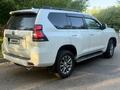 Toyota Land Cruiser Prado 2020 года за 25 300 000 тг. в Астана – фото 51