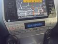 Toyota Land Cruiser Prado 2020 года за 27 730 000 тг. в Астана – фото 6