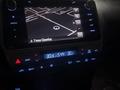 Toyota Land Cruiser Prado 2020 года за 27 730 000 тг. в Астана – фото 11