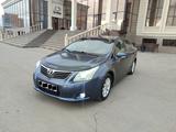 Toyota Avensis 2010 годаfor5 300 000 тг. в Кокшетау – фото 4