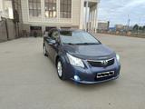Toyota Avensis 2010 годаfor5 300 000 тг. в Кокшетау – фото 5