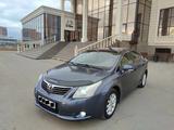 Toyota Avensis 2010 годаfor5 300 000 тг. в Кокшетау