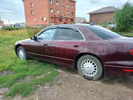 Mazda Xedos 9 1996 года за 1 400 000 тг. в Астана