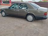 Mercedes-Benz E 230 1989 годаүшін1 400 000 тг. в Алматы – фото 2