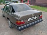 Mercedes-Benz E 230 1989 годаүшін1 400 000 тг. в Алматы