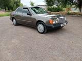 Mercedes-Benz E 230 1989 годаүшін1 400 000 тг. в Алматы – фото 4