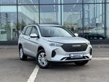 Haval M6 Comfort 1.5T DCT 2024 годаfor7 990 000 тг. в Астана – фото 2