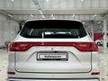 Haval M6 Elite 1.5T DCT 2024 годаfor8 890 000 тг. в Астана – фото 6