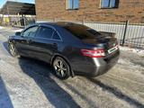 Toyota Camry 2010 годаүшін6 400 000 тг. в Уральск