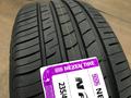 235/45r18 Nexen Nfera RU1 за 48 000 тг. в Астана – фото 6