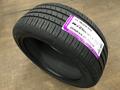 235/45r18 Nexen Nfera RU1 за 48 000 тг. в Астана