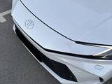 Toyota Camry 2025 годаүшін20 000 000 тг. в Шымкент