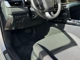 Toyota Camry 2025 годаүшін20 000 000 тг. в Шымкент – фото 3